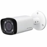 Camera KBVISION KX-2K15C