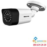 Camera Dome AHD hồng ngoại QUESTEK Win-1201D