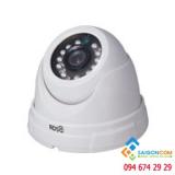 Camera RDS AHD HTH110