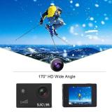 Camera thể thao SJCAM SJ4000 WiFi