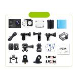 Camera thể thao SJCAM SJ4000 WiFi