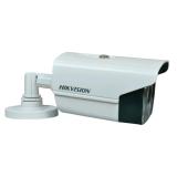 Camera HIKVISION DS-2CE16COT-IT3