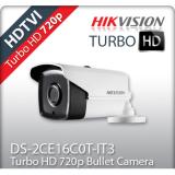 Camera HIKVISION DS-2CE16COT-IT3