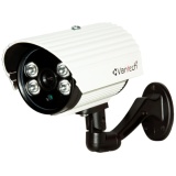 Camera HDCVI hồng ngoại Vantech VP-134CVI