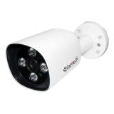 Camera quan sát Vantech VP-293AHDH