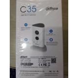 Camera Dahua C35