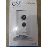 Camera Dahua C35
