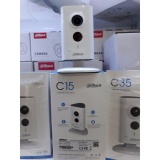 Camera Dahua C35