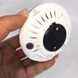 Camera Panoramic IPC-3602