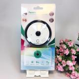 Camera Panoramic IPC-3602