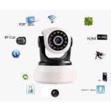 Camera SIEPEM S6203Y PRO/plus
