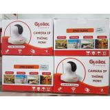 Camera wifi Global TAG-I4W1-F6