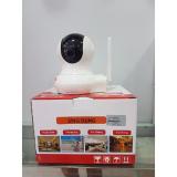Camera wifi Global TAG-I4W1-F6
