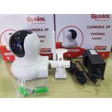 Camera wifi Global TAG-I4W1-F6