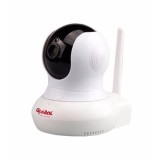 Camera wifi Global TAG-I4W1-F6