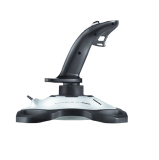 Cần lái Logitech Joystick Extreme 3D Pro