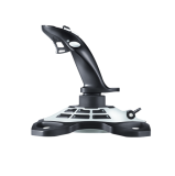 Cần lái Logitech Joystick Extreme 3D Pro