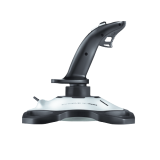 Cần lái Logitech Joystick Extreme 3D Pro