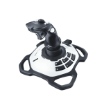 Cần lái Logitech Joystick Extreme 3D Pro