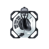 Cần lái Logitech Joystick Extreme 3D Pro