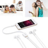 Cáp chia Audio 3.5mm Ugreen 10738