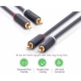 Cáp Audio Ugreen 10517