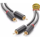 Cáp Audio Ugreen 10517