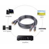 Cáp Audio Ugreen 10517