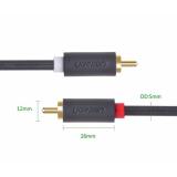 Cáp Audio Ugreen 10517