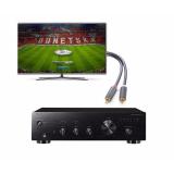 Cáp Audio Ugreen 10517