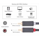 Cáp Audio Ugreen 10517