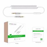 Cáp Audio 3.5mm Ugreen 20707