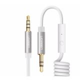 Cáp Audio 3.5mm Ugreen 20707