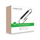 Cáp AUX Ugreen UG-20704