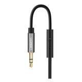 Cáp AUX Ugreen UG-20704