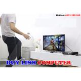 Cáp chuyển HDMI to DVI-D Ugreen 20887