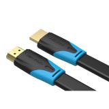 Cáp HDMI Vention VAA-B02-L300