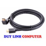 Cáp HDMI Ugreen 11108