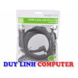 Cáp HDMI Ugreen 11108