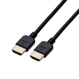 Cáp HDMI Elecom CAC-HD14EY20