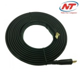 CABLE HDMI UNITEK 3M19A