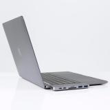 Bộ chia HyperDrive PRO 8-in-2