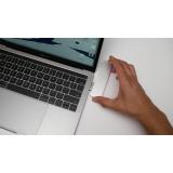 Bộ chia HyperDrive PRO 8-in-2
