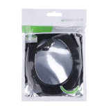 Cáp mạng Ugreen 11262