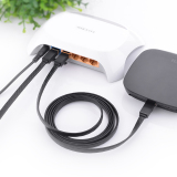 Cáp mạng Ugreen 11262