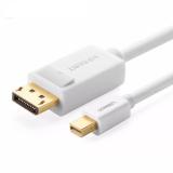 Cáp chuyển Mini DisplayPort to Displayport Ugreen 10408