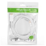 Cáp chuyển Mini DisplayPort to Displayport Ugreen 10408