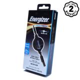 Cáp rút Energizer Retractable MicroUSB C31UBRETE