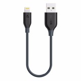 Cáp lightning Anker Powerline A8111