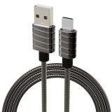 Cáp USB Type-C iWalk CST016C